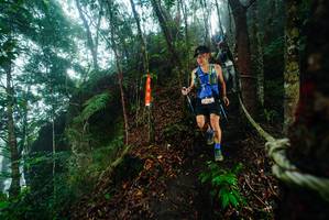 BIB: 
                            <button type="button" onclick="openModal(26231487)" class="btn btn-primary btn-sm float-right btn-popup" data-toggle="modal" data-target=".modal-high-quality">
                        <i class="fas fa-shopping-cart"></i> Add to Cart
                    </button>
                                            <button type="button" onclick="isThisMe(26231487, true)" class="btn btn-success btn-sm float-right btn-popup btn-isme hidden" data-toggle="tooltip" data-placement="bottom" title="นี่คือรูปของคุณใช่ไหม คลิกที่นี่เพื่อเอาเข้าอัลบั้ม">
                        <i class="fas fa-plus"></i> Add to album
                    </button>
                    <button type="button" onclick="isThisMe(26231487, false)" class="btn btn-warning btn-sm float-right btn-popup btn-isnotme hidden">
                        <i class="fas fa-ban"></i> Remove from album
                    </button>